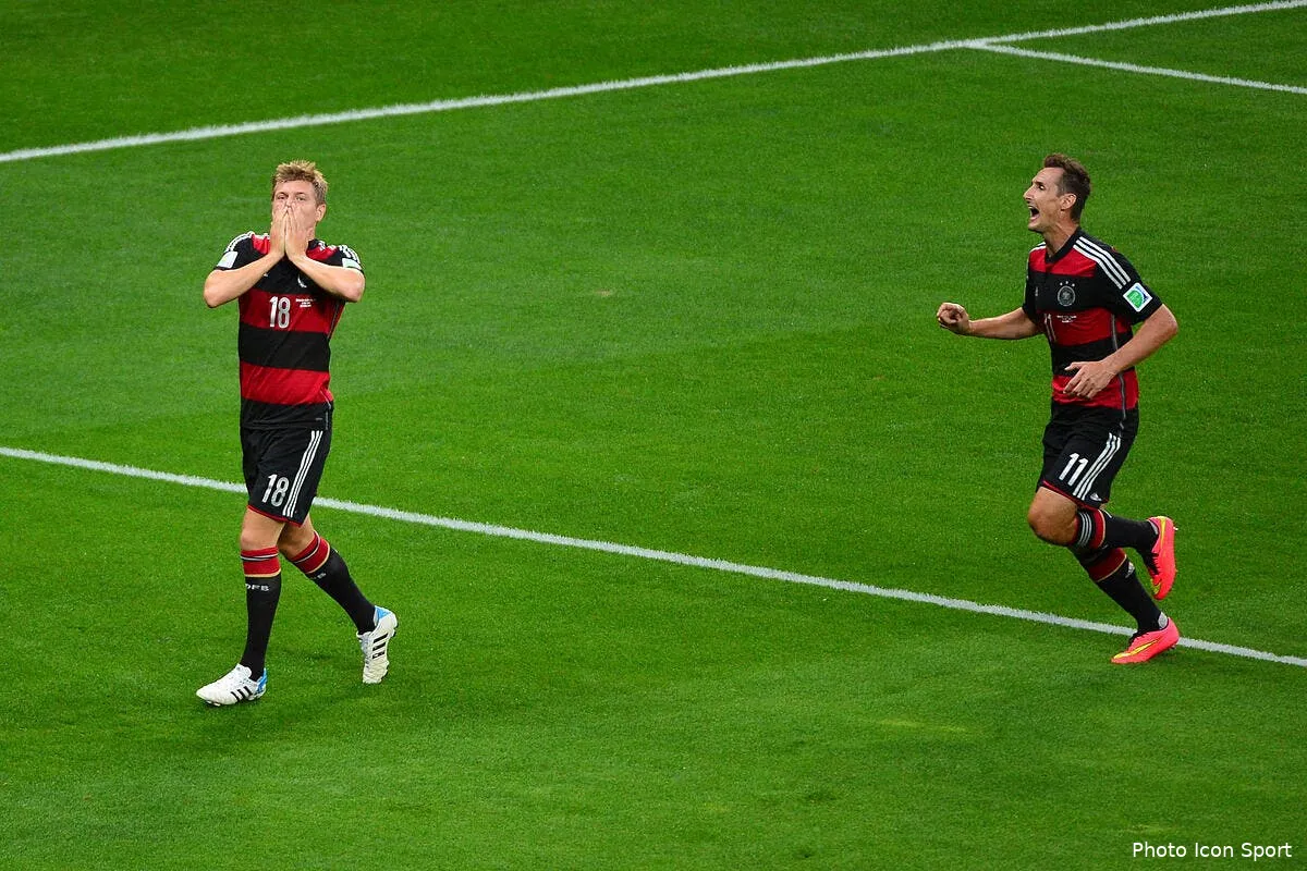 l allemagne a vecu un match de reve iconsport win 080714 91 3287001