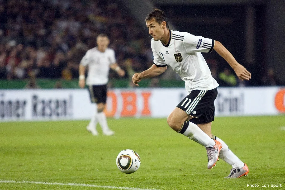 l allemagne allume les pays bas iconsport apr 070910 66 1227301