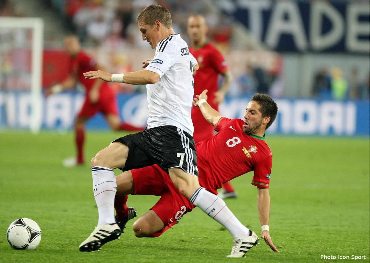 l allemagne donne une lecon de realisme au portugal iconsport nwp 090612 04 01 136023