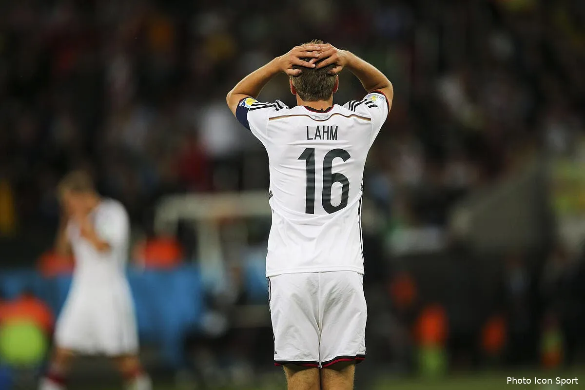 l allemagne en petite forme face a la france iconsport ppg 300614 09 3486629