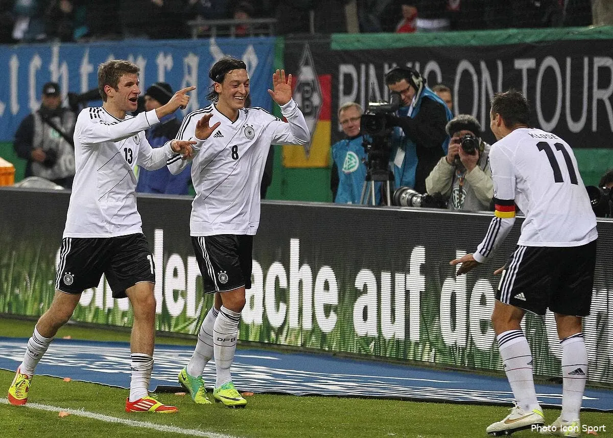 l allemagne est bien au dessus de la france affirme blanc iconsport apr 151111 78 5331525