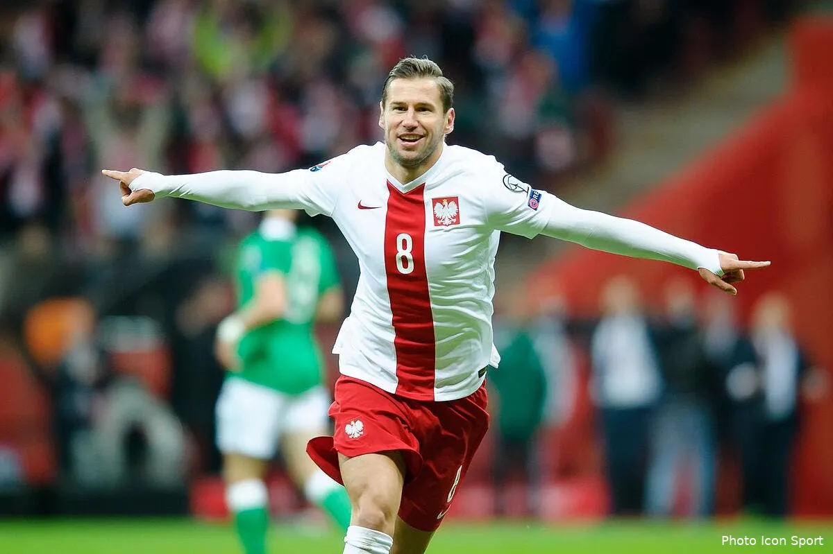 l allemagne et la pologne embarquent pour l euro iconsport nwp 111015 05 03122849