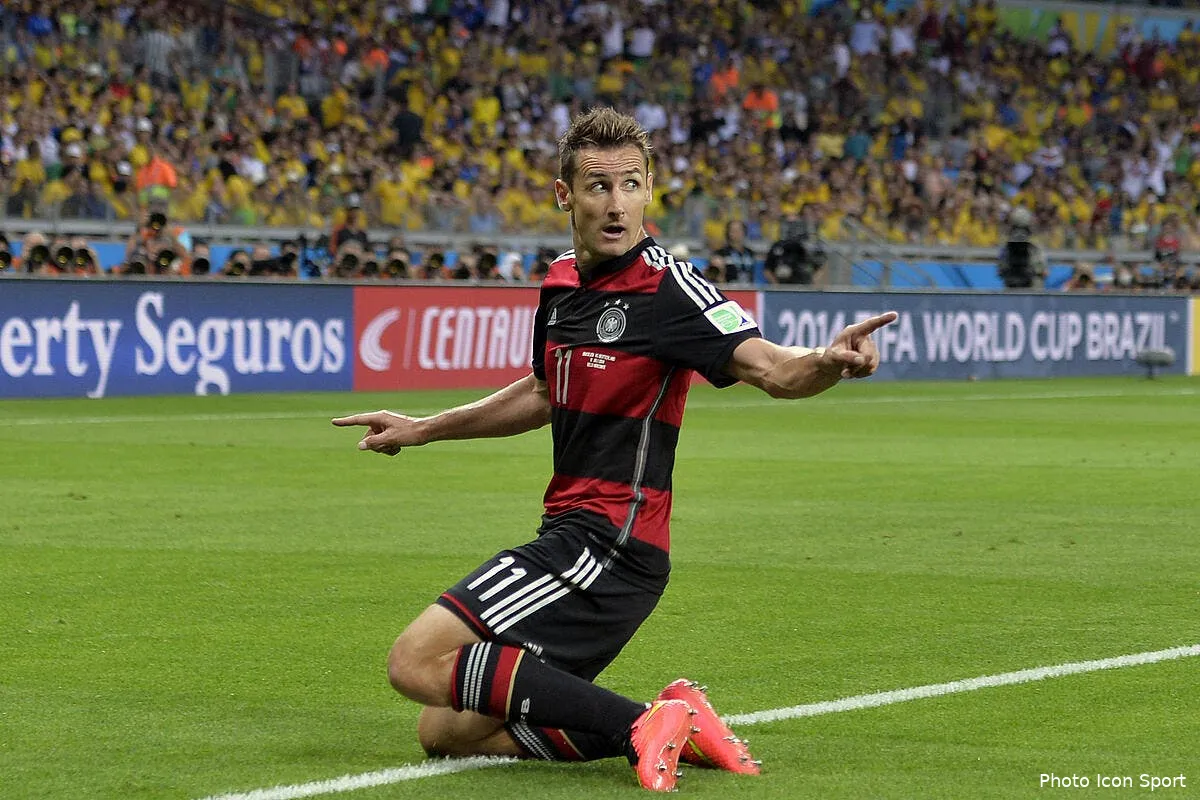 l allemagne explose le bresil a la pause iconsport mis 080714 01 0186993