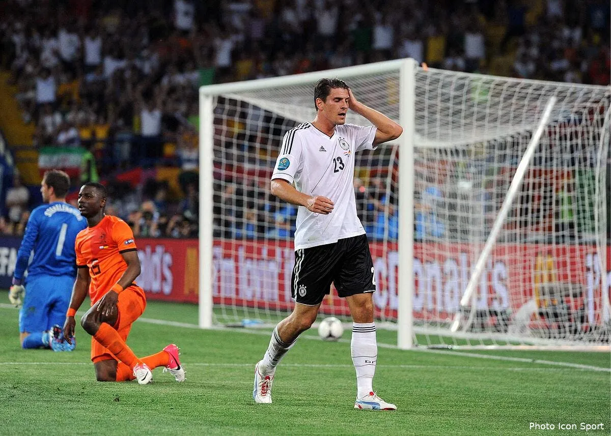 l allemagne fait derailler la mecanique oranje iconsport fir 130612 01 0136174