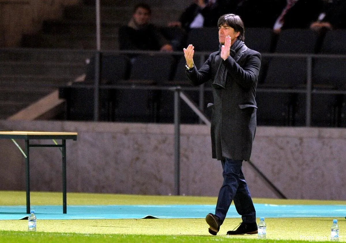 l allemagne fera low profile face a la france iconsport apr 161012 23 2749347