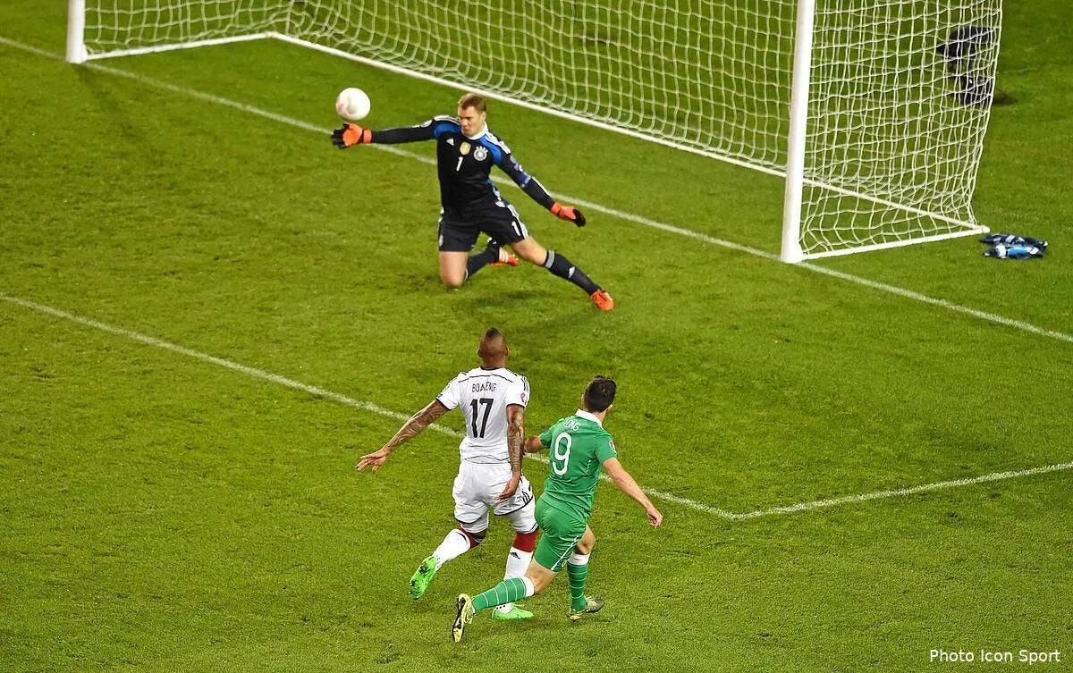 l allemagne joue a se faire peur dans son groupe iconsport spo 081015 05 09122645