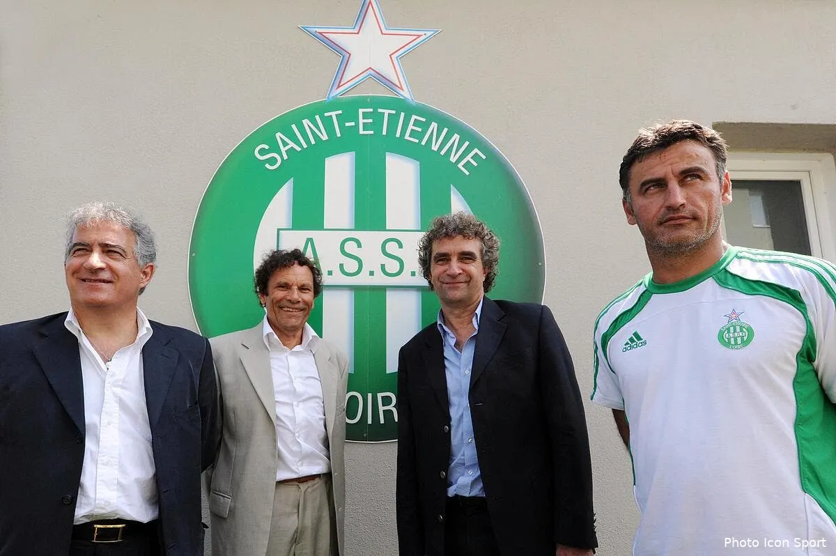 l allemagne le bon exemple qui a inspire l asse iconsport jpt 130710 66 0256751