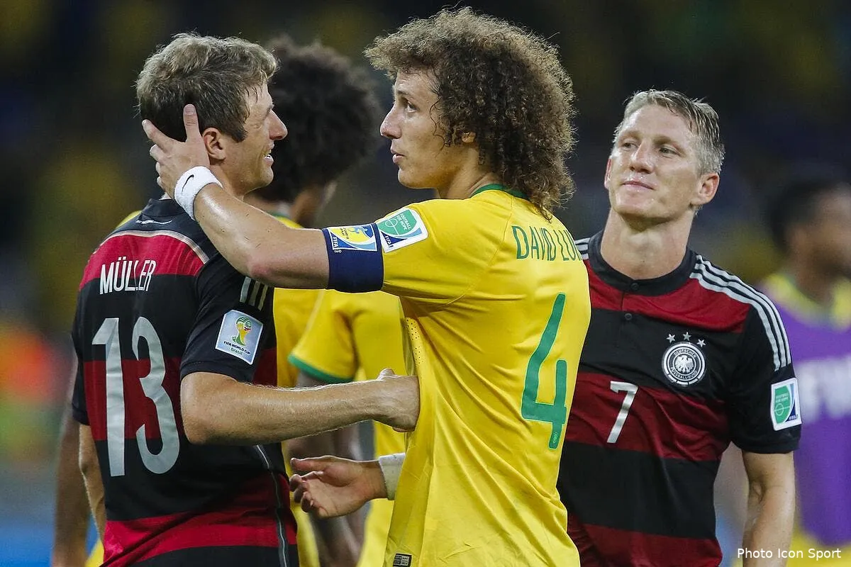 l allemagne s est mis d accord pour ne pas humilier le bresil iconsport apr 080714 09 2687067