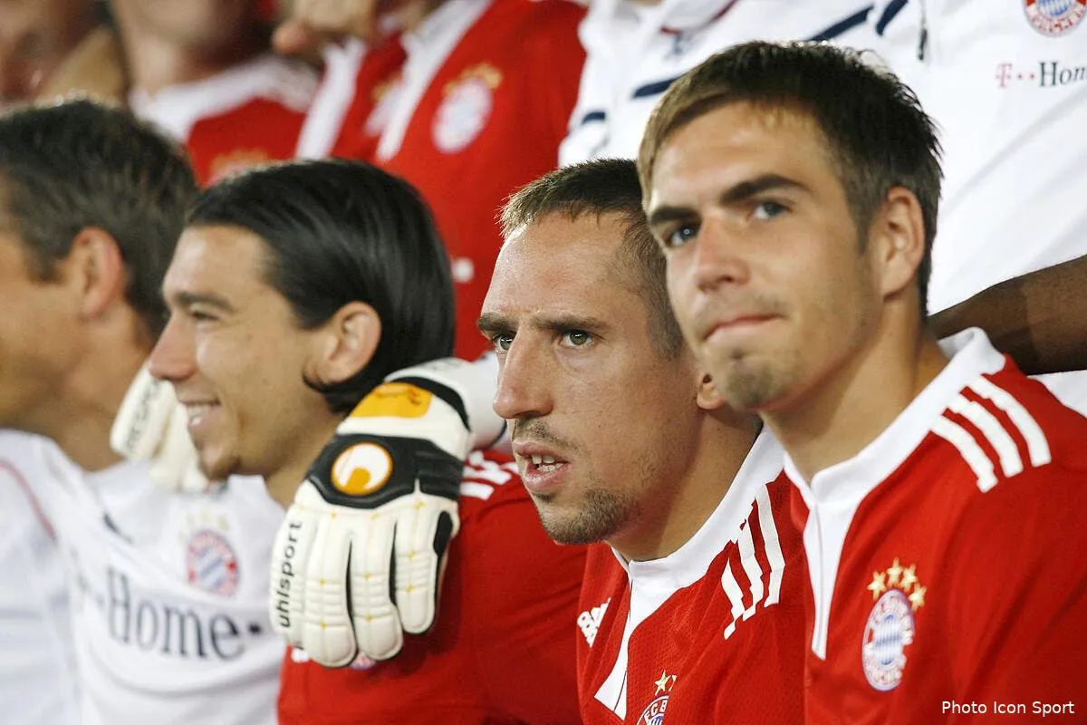 l allemagne sait de quel bleu elle doit se mefier iconsport apr 280709 40 0349455