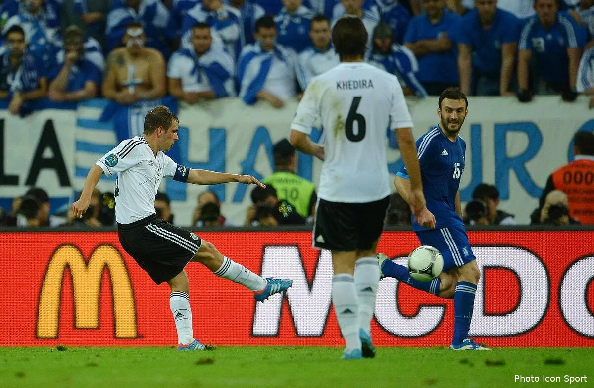 l allemagne sort la grece de l euro iconsport fir 220612 04 3036517