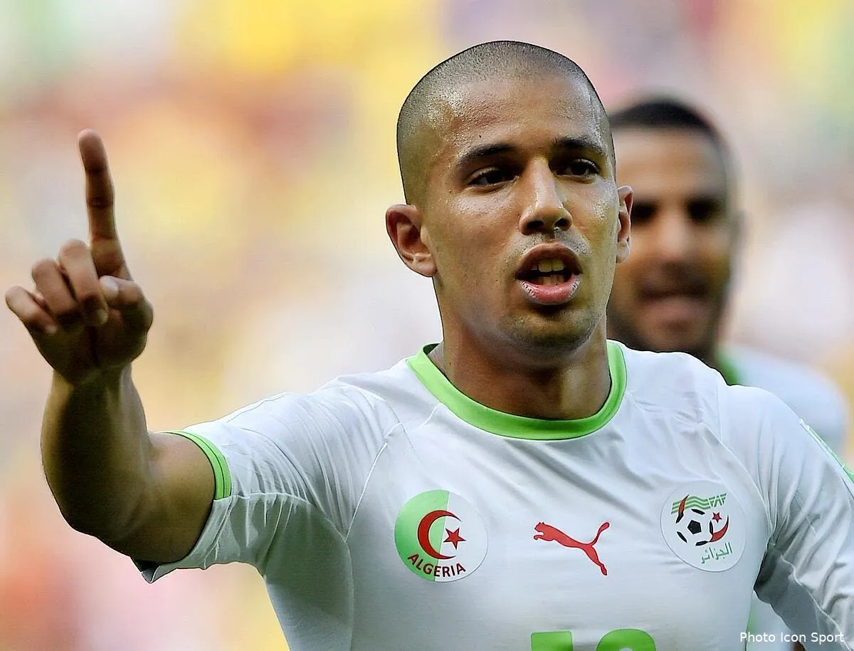 l allemagne tout est possible pour l algerie iconsport pho 170614 05 4286153