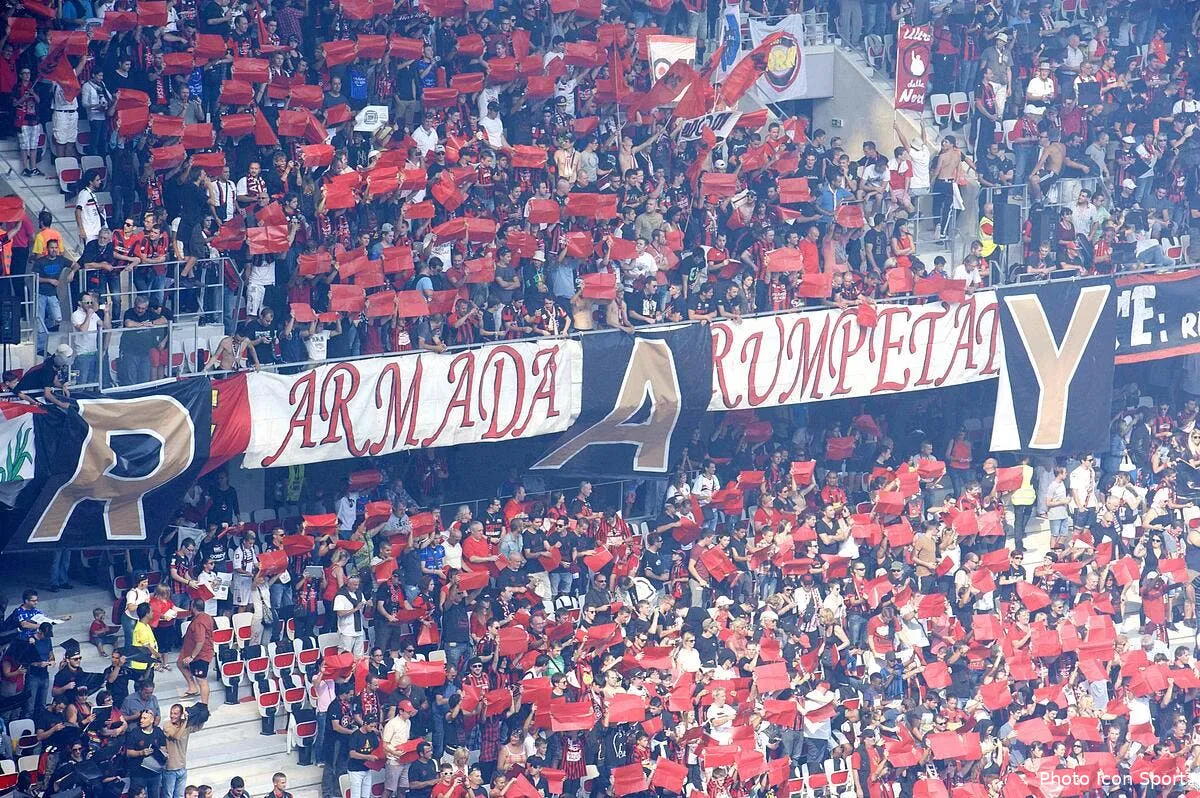 l allianz riviera trop petite pour l om iconsport anr 220913 05 0267829