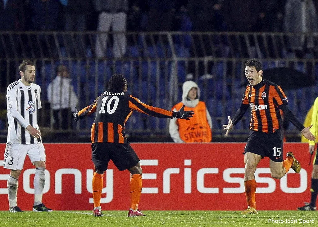 l ambition de donetsk face a barcelone maintenir le suspense 69711 17667