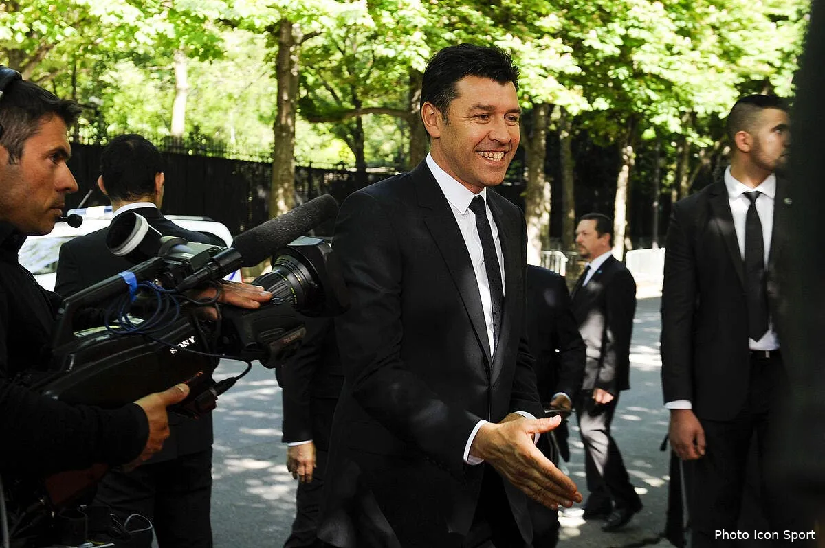 l ambition de l ol faire mieux que deuxieme iconsport nlg 170515 11 13112471