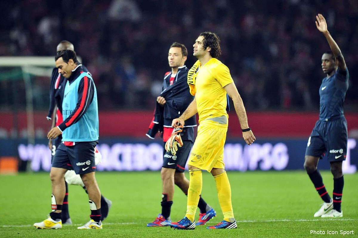 l an 1 du nouveau psg est une reussite selon sirigu iconsport noe 130512 19 14135279