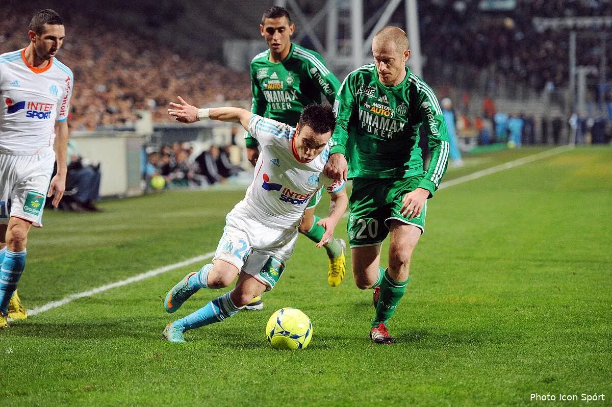 l analyse sans pitie de galtier sur les difficultes de l asse iconsport pet 231212 05 1046239