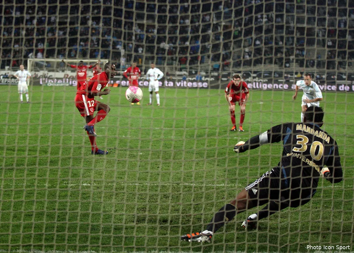 l analyse sans pitie de labrune apres la nouvelle defaite de l om iconsport guy 170312 52 10932519