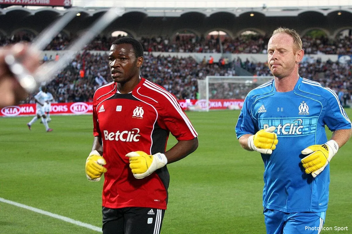 l ancien entraineur des gardiens de l om n en veut pas a deschamps iconsport rpr 290810 06 3937681