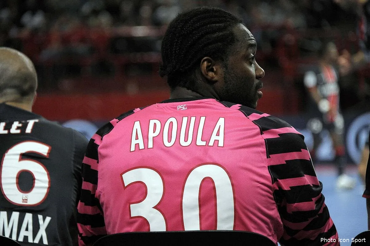 l ancien gardien du psg de retour en ligue 1 iconsport ppp 270311 05 1936777