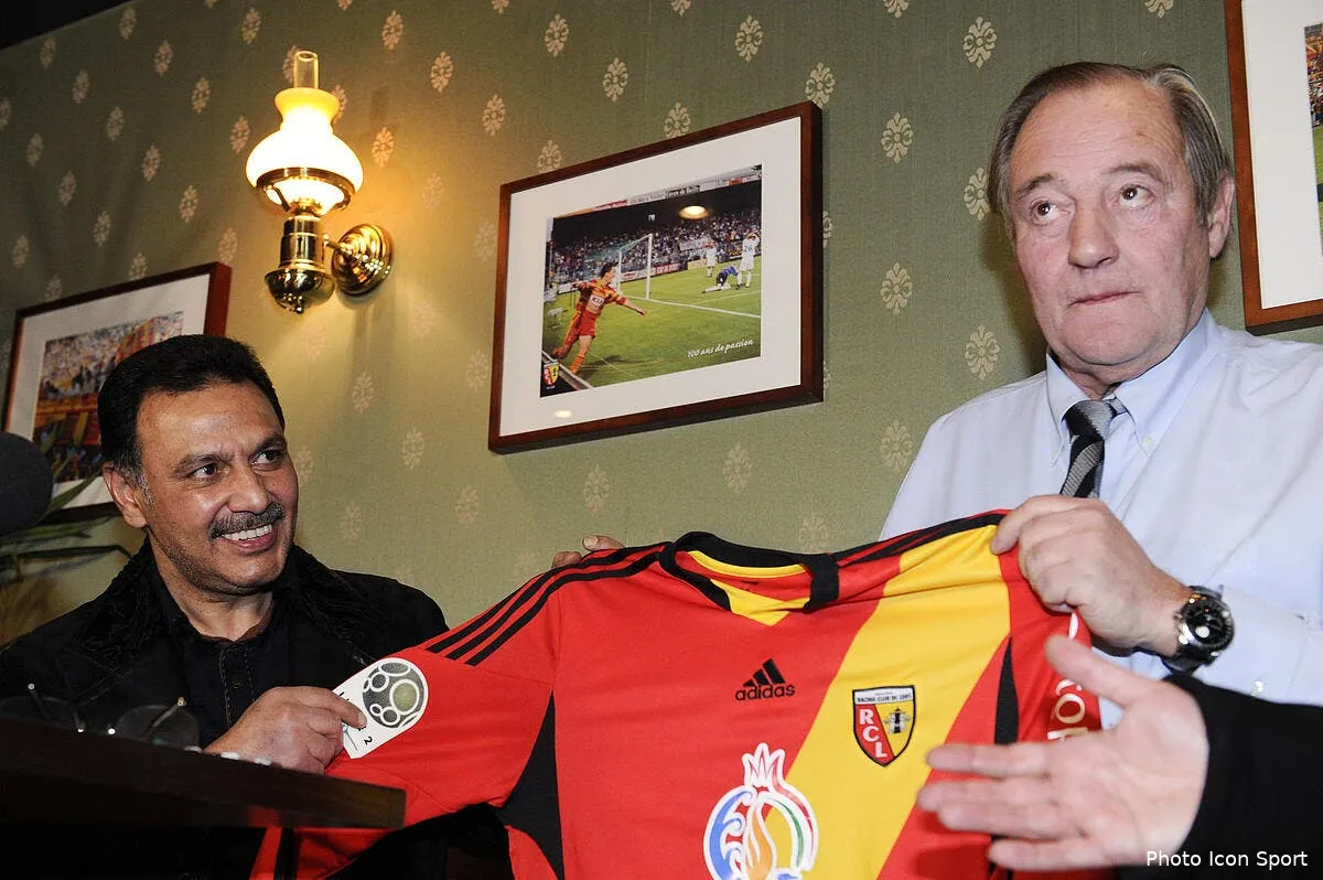 l ancien maire de lens en panique pour son club iconsport noe 231113 09 4791191