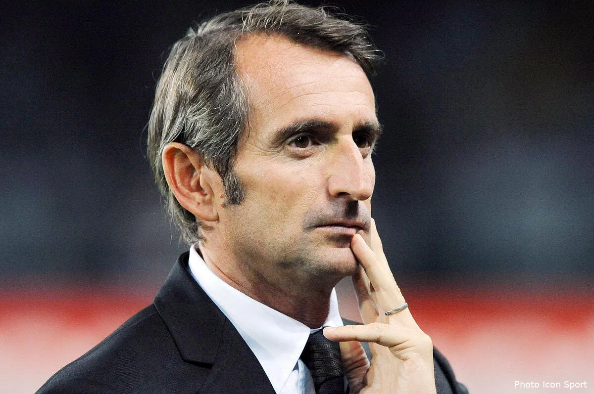 l ancien patron de la juventus confirme au psg iconsport jpt 170908 42 7525654