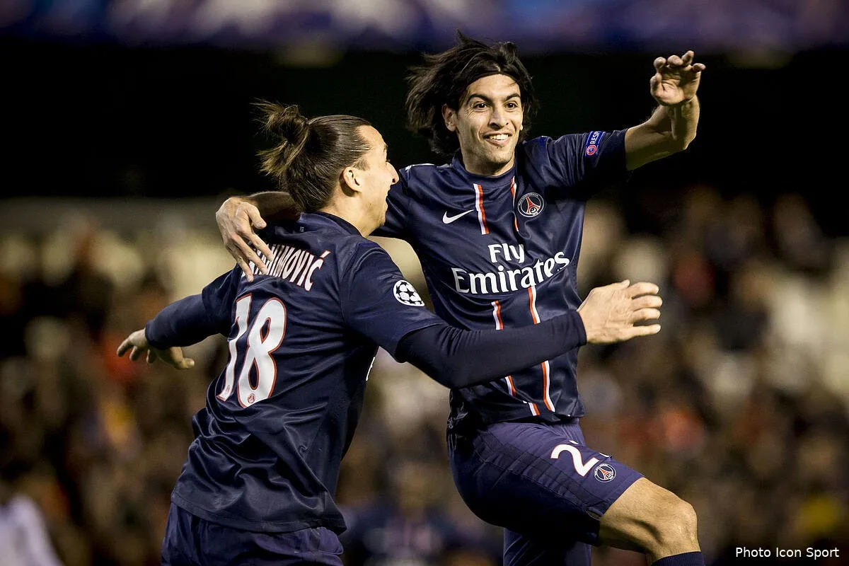 l ancien patron de pastore demonte ibra et ancelotti au psg iconsport acp 120213 01 0551583