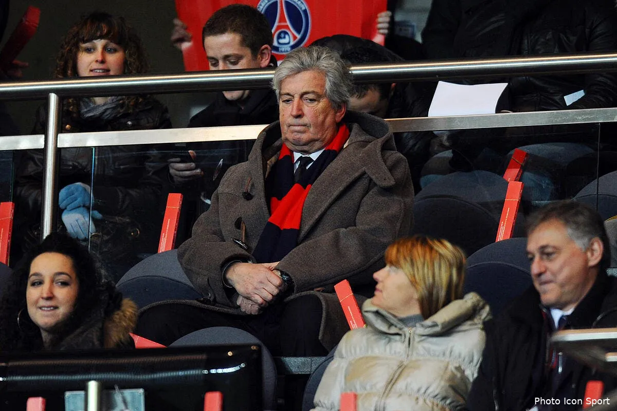 l ancien patron du psg se sent comme un dangereux hooligan iconsport oap 280210 71 00151041