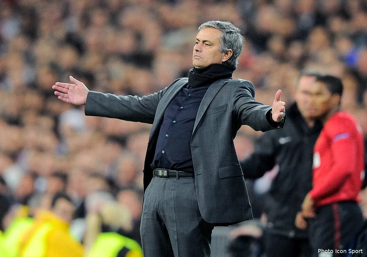 l ancien patron du real madrid envoie mourinho au psg iconsport spi 130213 76 7751061