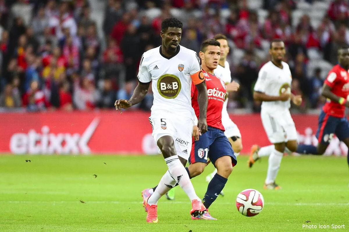 l ancien roc de lorient de retour en l1 iconsport win 230814 09 03127135