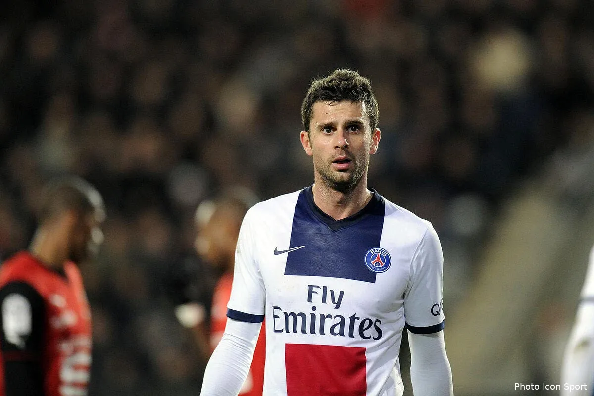 l anecdote machiste qui explique la force de thiago motta au psg iconsport noe 141213 30 11574319