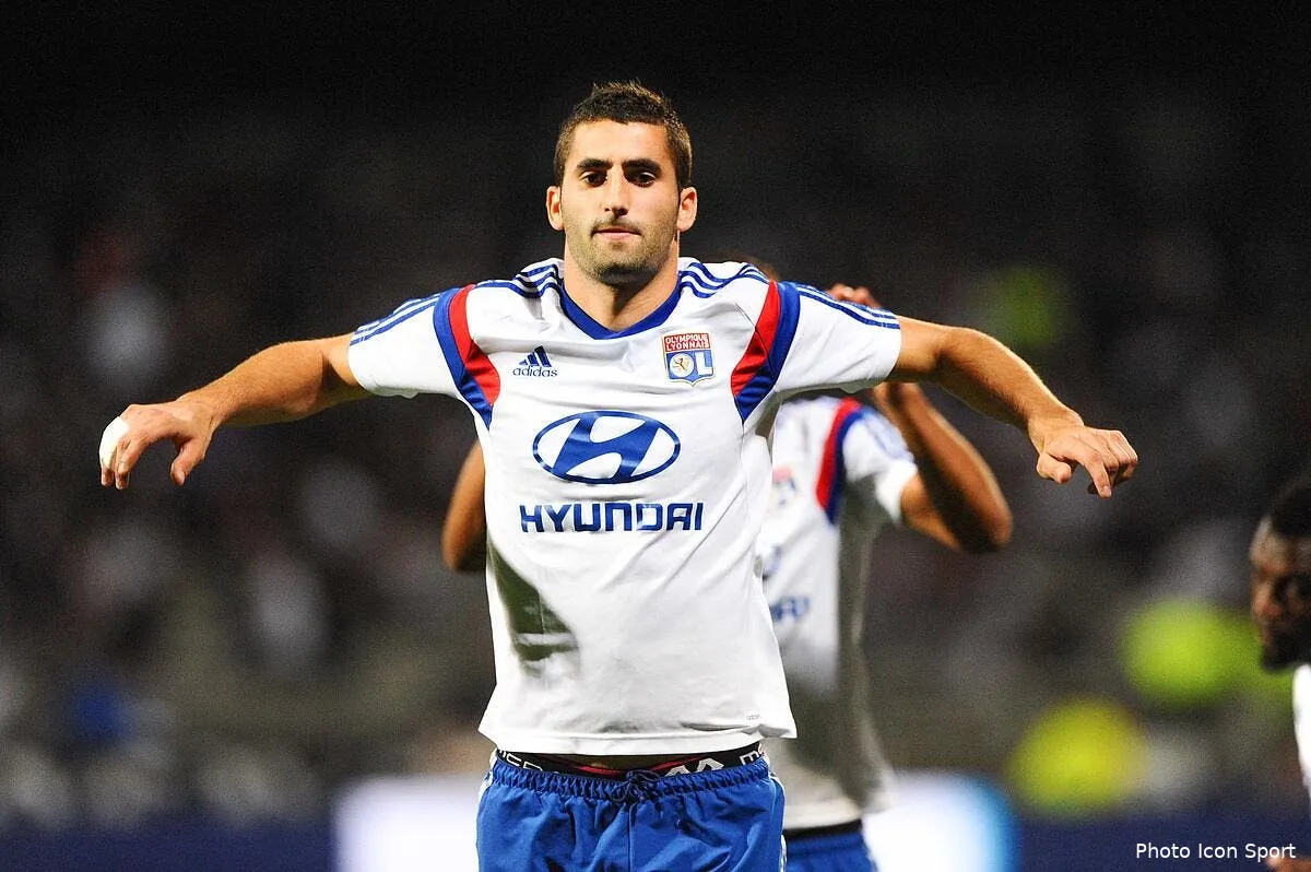 l anecdote qui prouve que gonalons est un boss de l ol iconsport jpt 191014 08 6496349