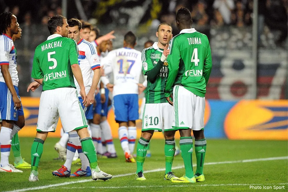 l ange vert heureux de voir zouma grandir avec l asse iconsport jpt 170312 99 9333345