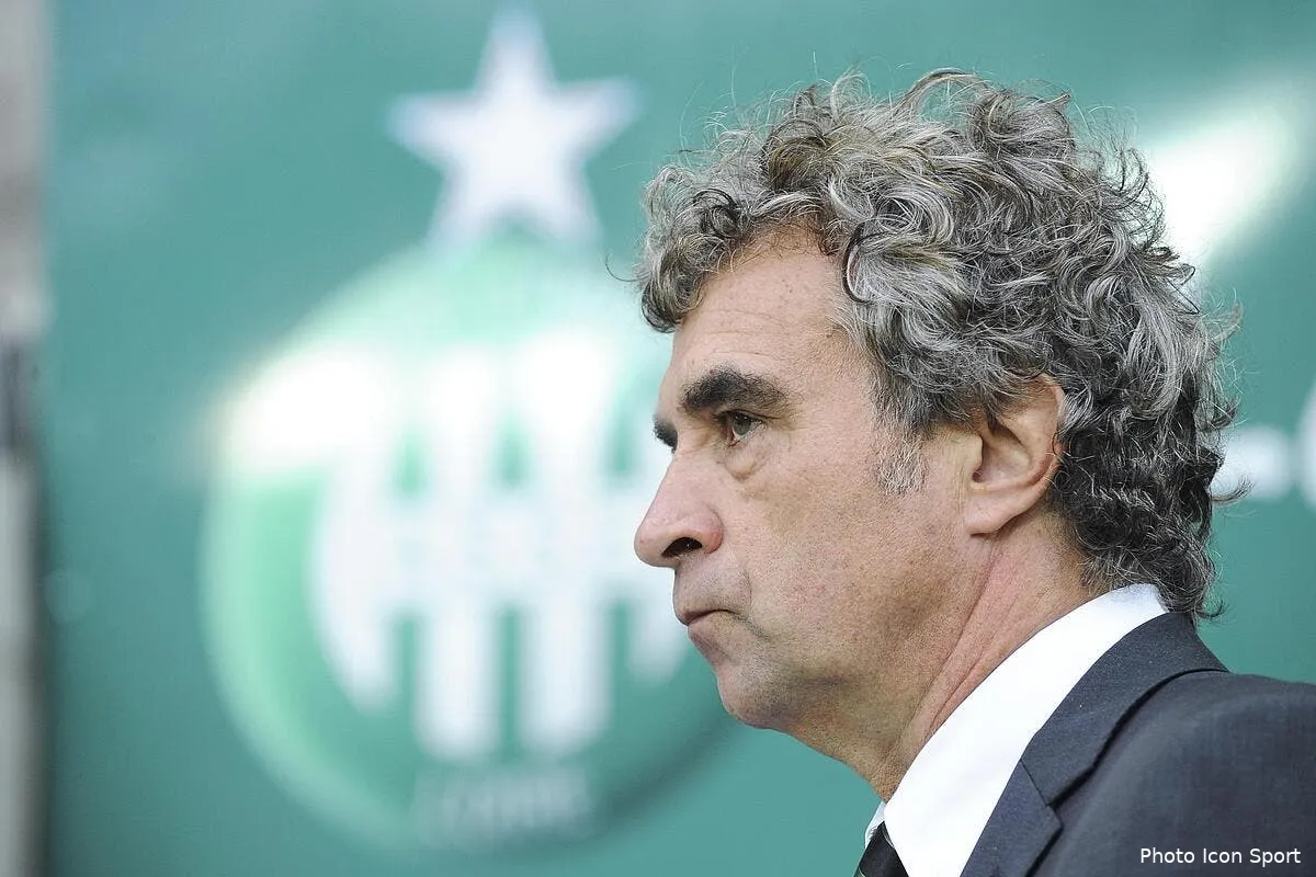 l ange vert ne voit pas pourquoi l asse tremblerait iconsport jpt 130914 09 1595003