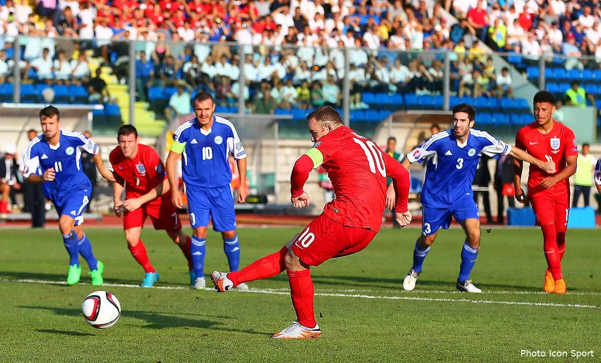 l angleterre a son ticket pour l euro 2016 iconsport bpi 050915 01 01120175