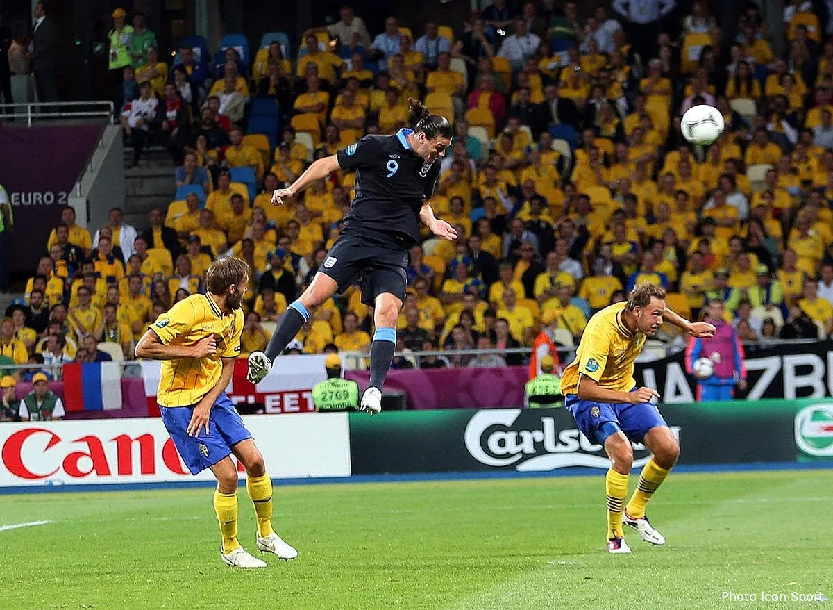 l angleterre c est fou la suede c est fini iconsport spi 150612 05 0236256