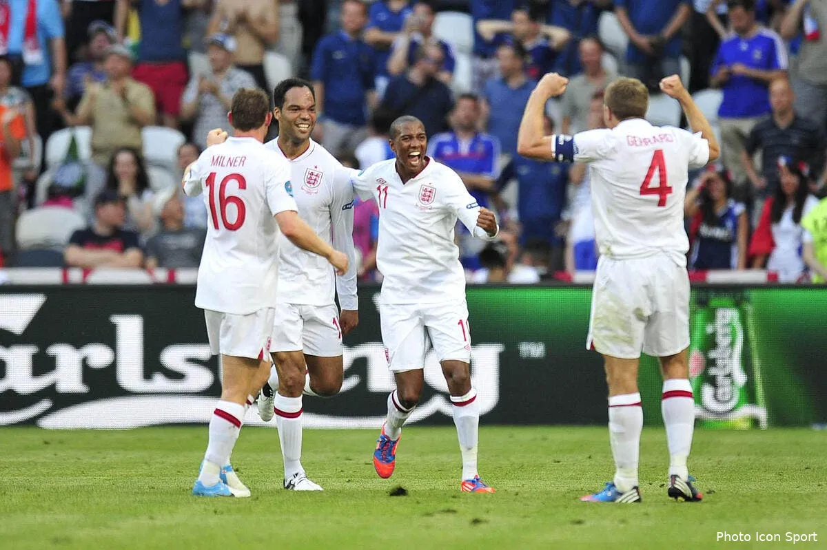 l angleterre crie presque victoire apres le nul face a la france iconsport noe 110612 001 0236089