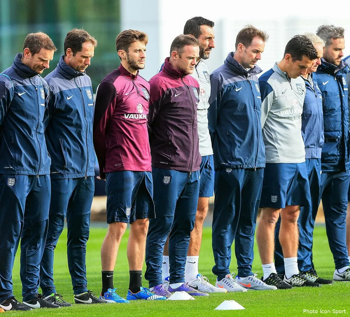 l angleterre est fiere de chanter la marseillaise a wembley iconsport spi 161115 10 05125711