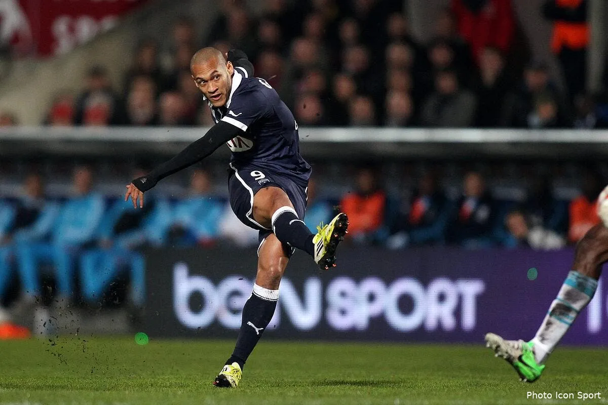 l angleterre est folle de gouffran iconsport blo 181112 55 10443713