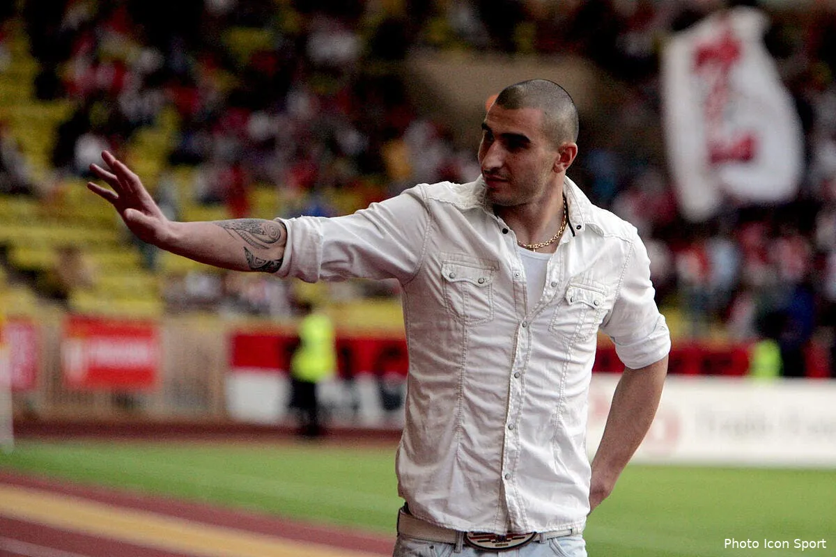 l angleterre et l italie se lancent sur ruffier iconsport gri 290511 33 3821099