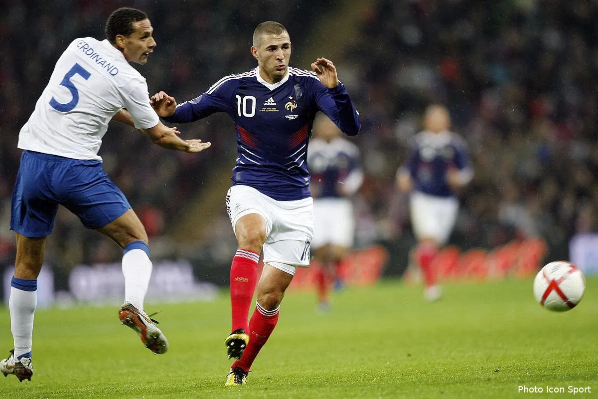 l angleterre met la france dans les outsiders pour l euro 2012 iconsport per171110 01 3428023