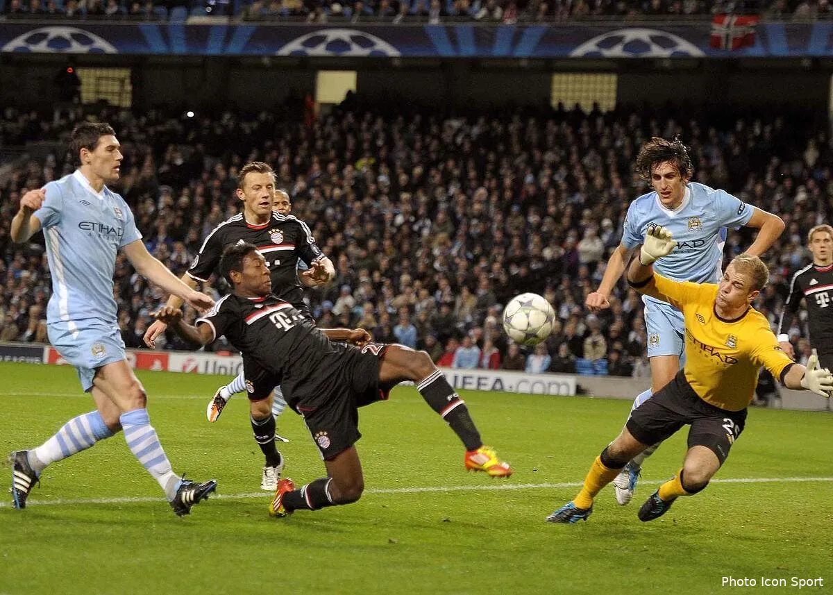 l angleterre prend un coup sur la tete iconsport mis 071211 01 0128288