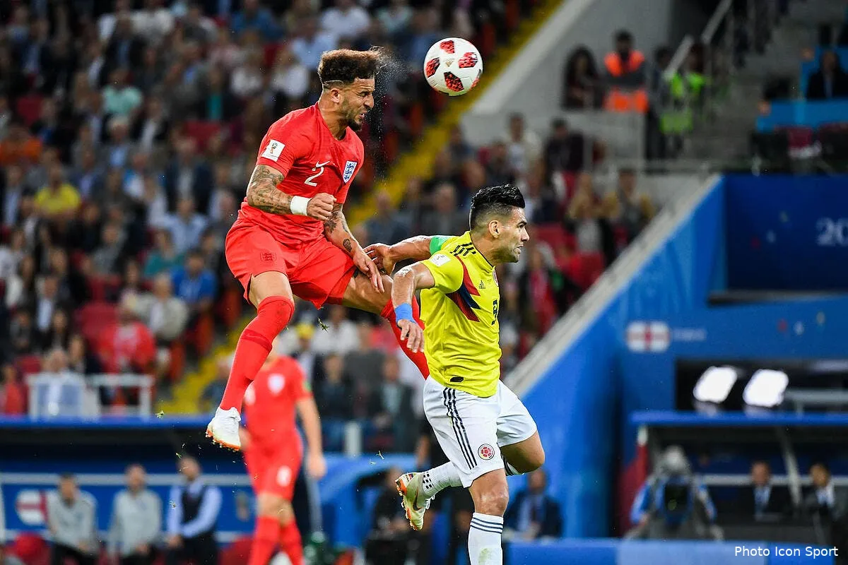 l angleterre qui passe aux tirs au but c est fort de cafe iconsport icon dib 030718 10 19223731