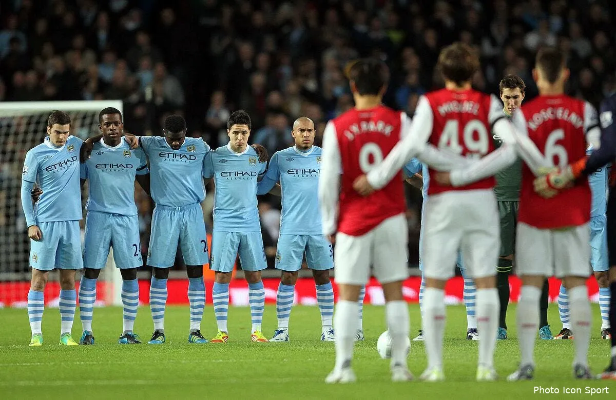 l angleterre rend hommage a gary speed iconsport spi 291111 05 0427916