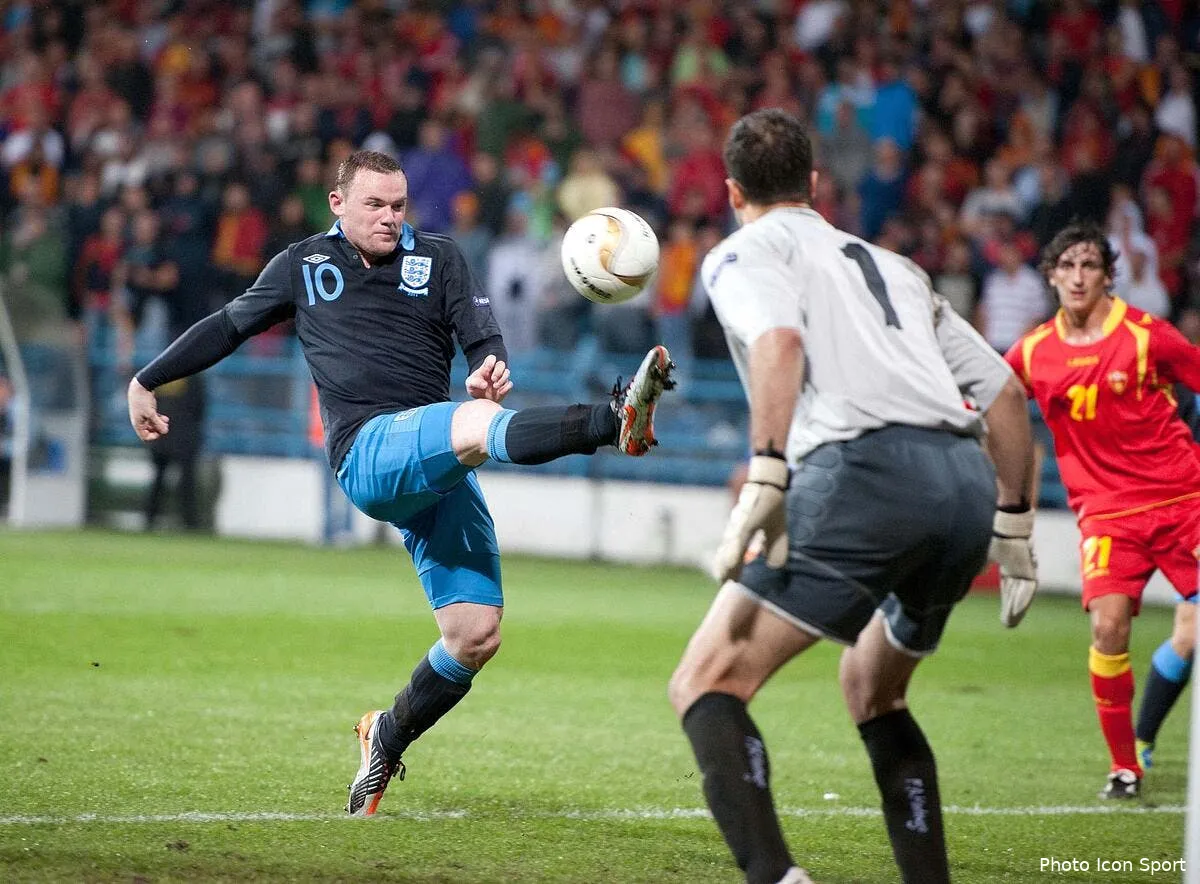 l angleterre sans rooney nasri apprecie iconsport spi 071011 091 0335184