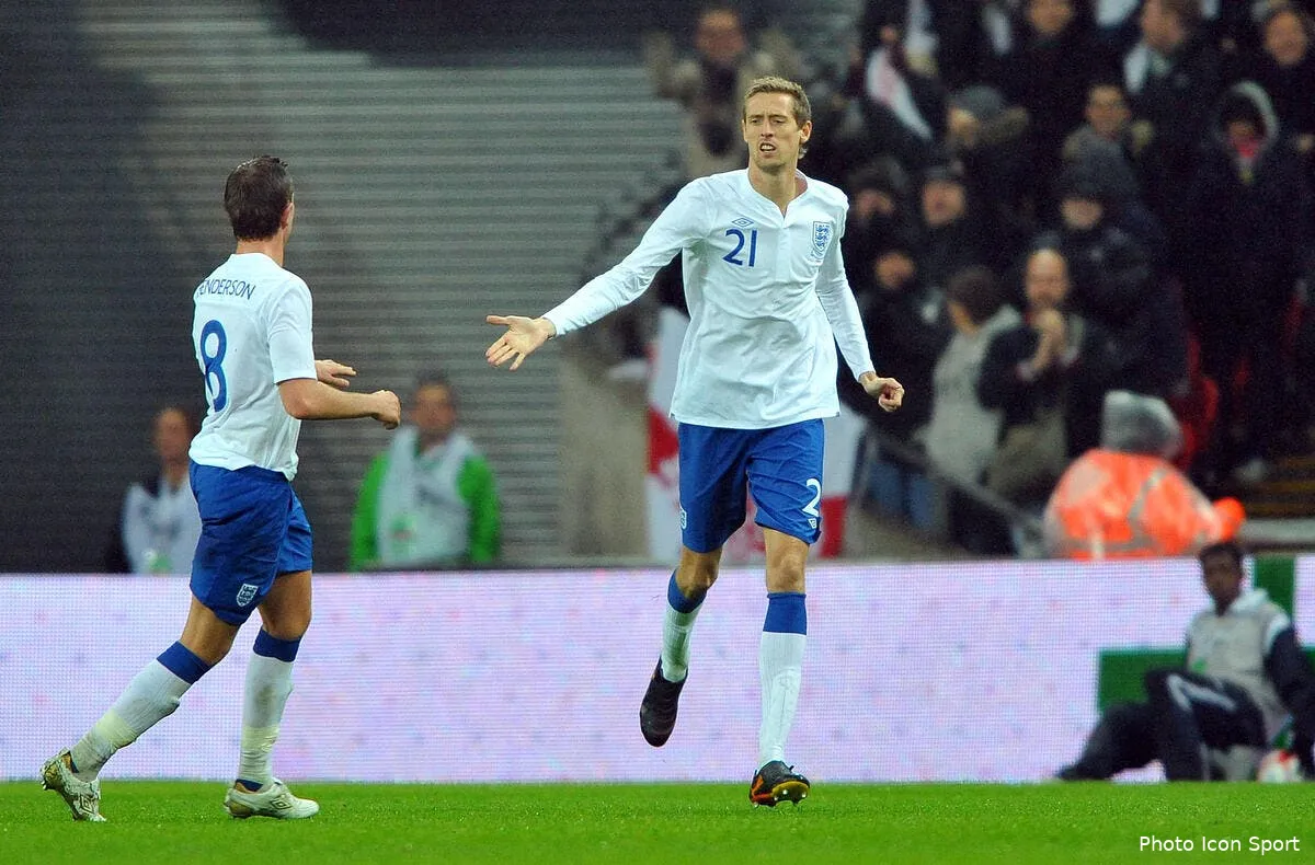 l angleterre se felicite du tirage iconsport win 171110 166 1728050