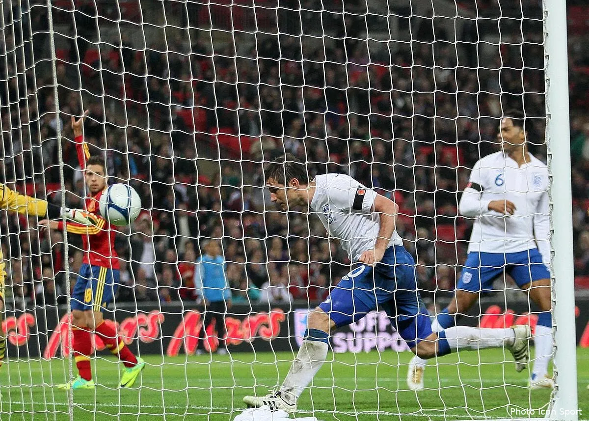 l angleterre se paye l espagne iconsport spi 121111 58 5927182