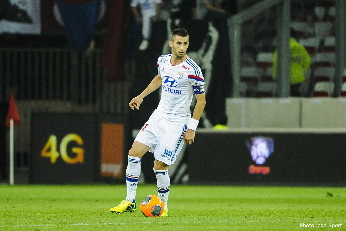 l angleterre se penche sur le capitaine de l ol iconsport anr 170514 09 2683673