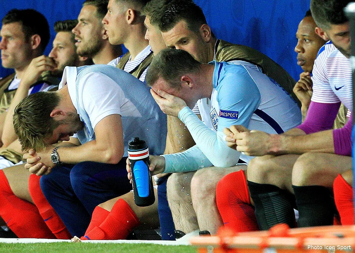 l angleterre se sent humiliee mais the sun va trop loin iconsport bpi 270616 05 74147354