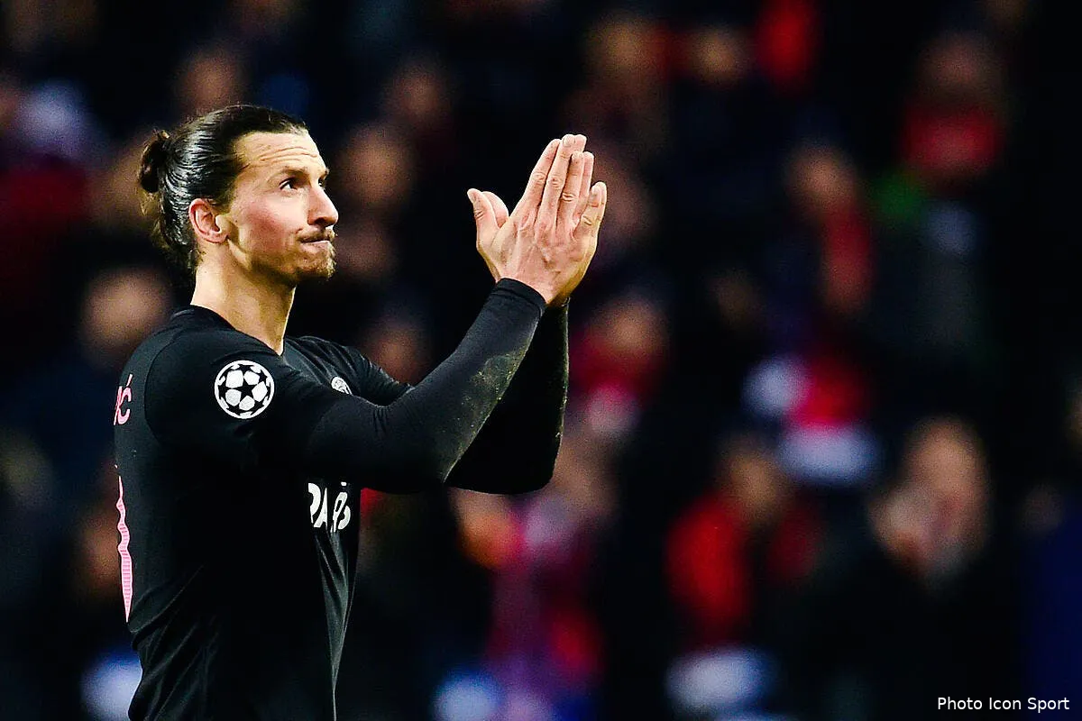 l annee d ibrahimovic au psg balbir y croit iconsport bbb 251115 04 06126545