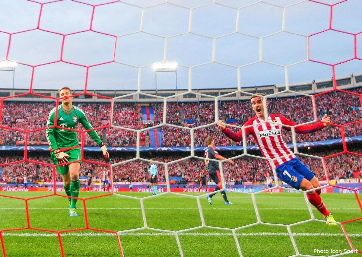 l annonce improbable de simeone avant bayern atletico iconsport bpi 270416 10 41141686